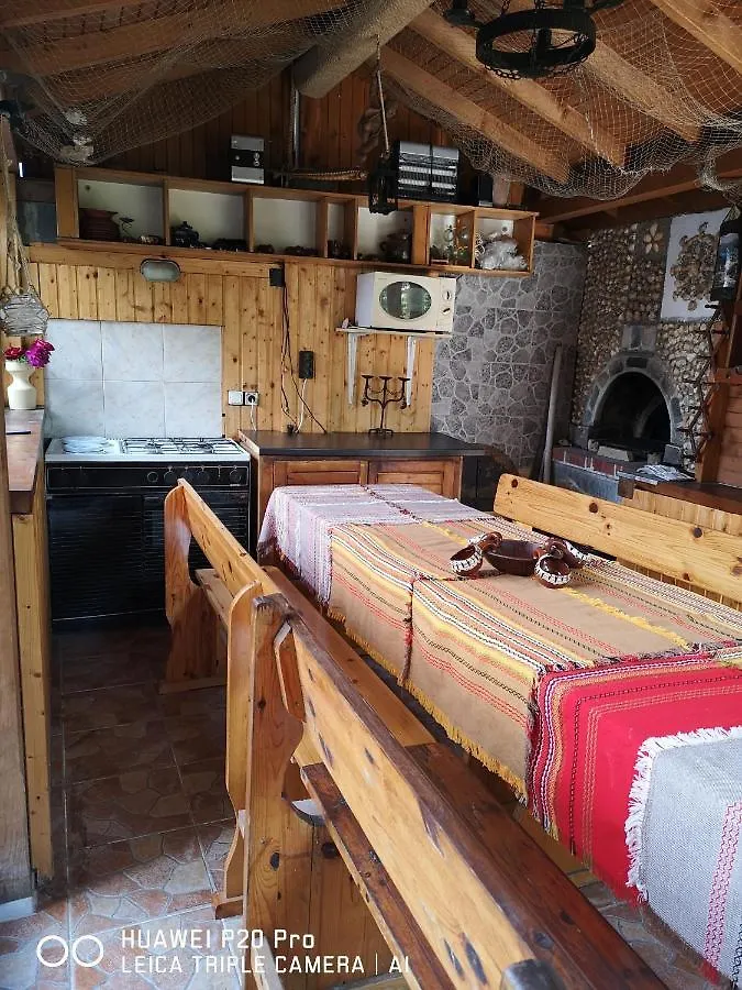 Guest House 