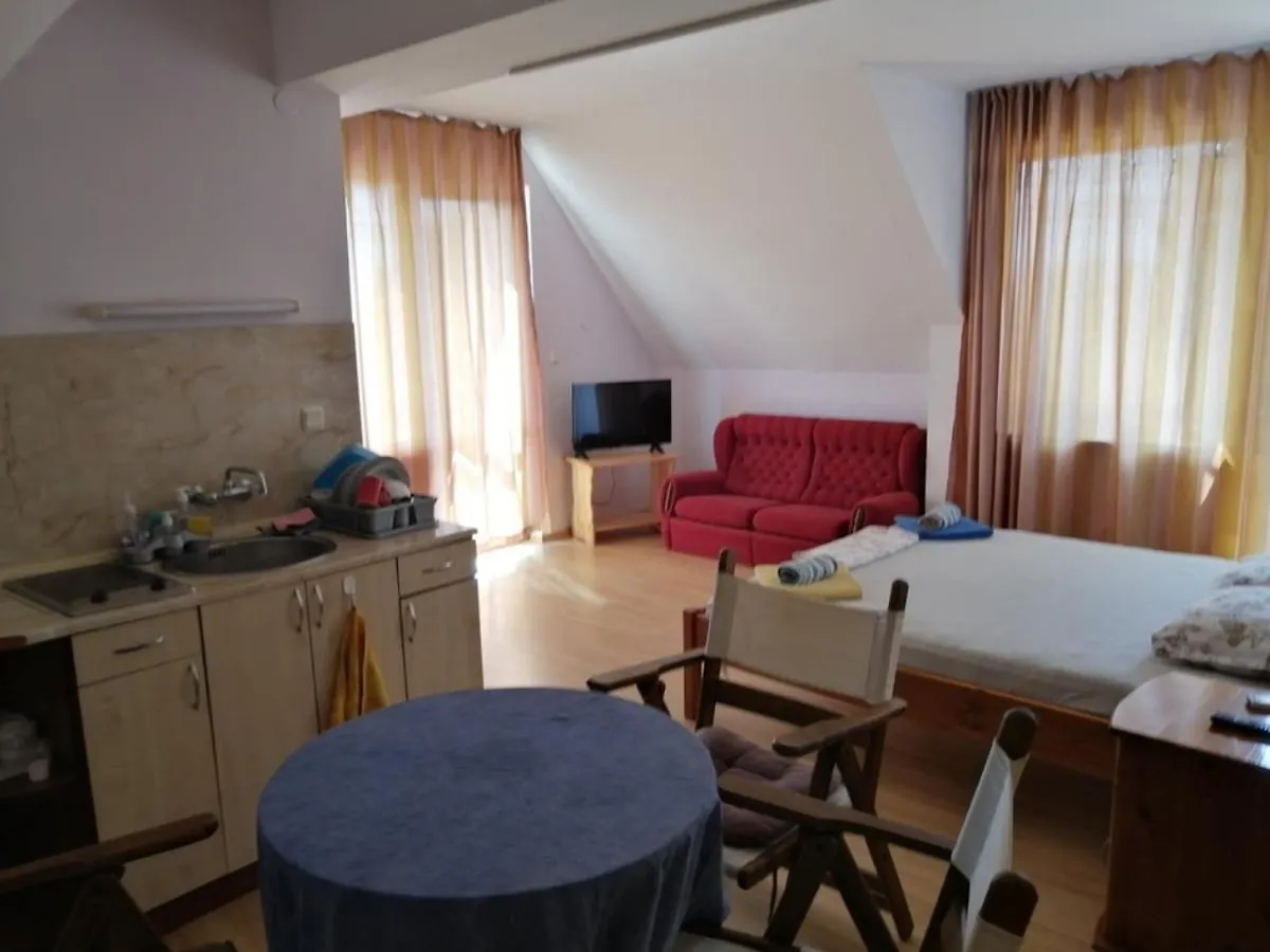 Guest House 
