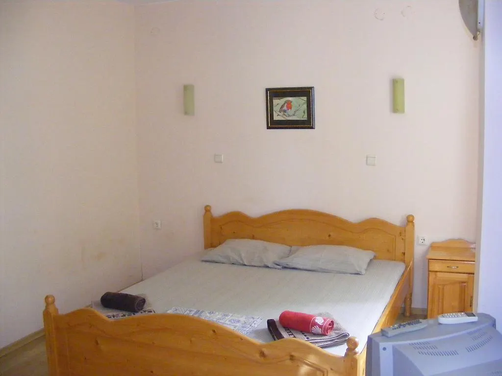 Guest House 